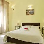 Bed and breakfast Scala Garden 3*