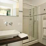 Scala Garden 3* Florencia