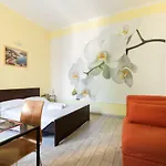 Scala Garden 3*
