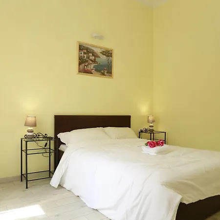 Scala Garden 3*